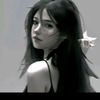 lovely_faa202