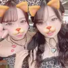 リコ