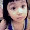 aki.zyx