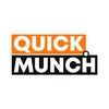 Quick Munch
