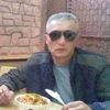user6661836814186