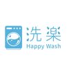 happywash00