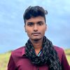 sunil.yadav377