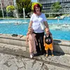 user6141941476824
