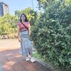 su.su.kham2