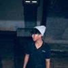 andypiton_