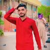 sohail_ali_king2