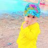 abdul.samad2026
