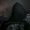 tiga_zaman3