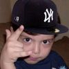 yanzzznn