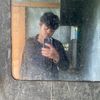 athiwat_06