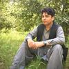 bilal.achakzai34