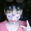 sg.kg.lay.tln2