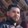 duud.djd0