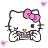 natcha_zzz