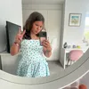 charlottex1213x