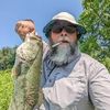 aglikesfishing10