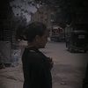 jana.osama039