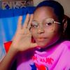 mukiibiibrahim06