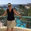 cathy.boubou8