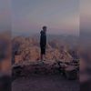 mohamed.abdelaziz3855
