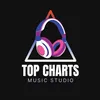 Top Charts Music