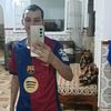 khalilned5