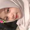 piyoll549