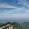 hoang_muoi10