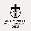 prieredujourofficiel