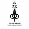 yodhataruna