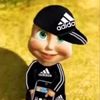 lanris79