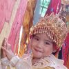 user8531265848228