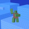user188077685995