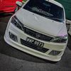 syfiq_ysff