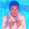 user5481214140121