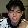 ptzcx