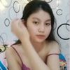 way_kanan7