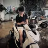 huucuong2407