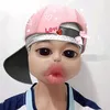 yeuthedthw