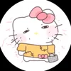 danbanh11
