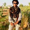 .gufj