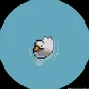 mrccp95
