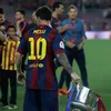 neymar82523