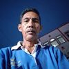 yefri.rizal