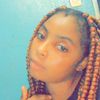 amy.moussa