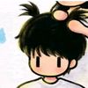 barang_rare1