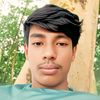 md.nahid.hassan8019