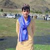 sanan.ahmad127
