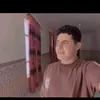user4203884792211